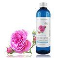 Nước tinh chất Hoa Hồng Aroma Zone - Hydrolat de Rose de Damas BIO