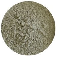 Aroma-zone(France) Argile MONTMORILLONITE (Smectite) Verte surfine - 500gram