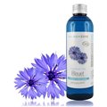 Tinh chất hoa cúc dại màu tím Aroma zone- HYDROLAT - BLEUET BIO