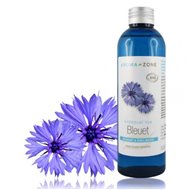 Aroma-zone(France) Tinh chất hoa cúc dại màu tím Aroma zone- HYDROLAT - BLEUET BIO