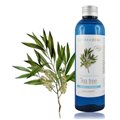 HYDROLAT TEA TREE BIO - Nước tinh chất trà xanh Aroma zone