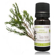 Australia Tea tree oil - Melaleuca alternifolia