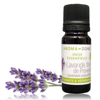 Tinh dầu oải hương, lavender true, lavender fine, lavender Aroma, tinh dau oai huong Phap