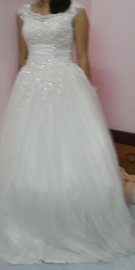 Chuyên cung cấp sỉ lẻ, tinh dầu oải hương - lavender, sả chanh - lemongrass