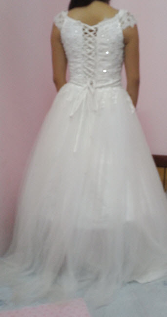 Chuyên cung cấp sỉ lẻ, tinh dầu oải hương - lavender, sả chanh - lemongrass - 2